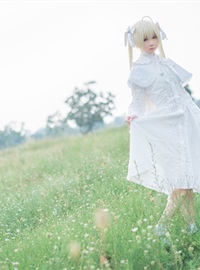 Star's Delay to December 22, Coser Hoshilly BCY Collection 10(131)